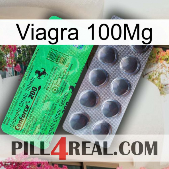 Viagra 100Mg new04.jpg